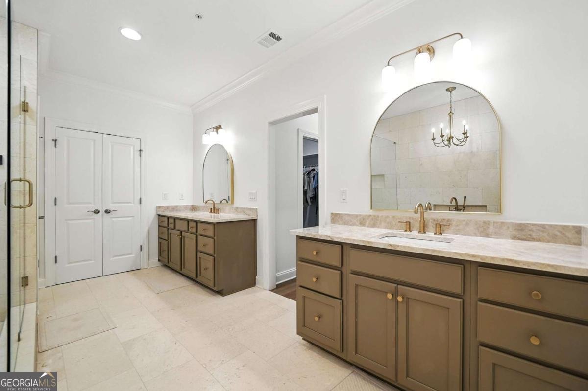 309 Nottaway Lane Alpharetta - 27