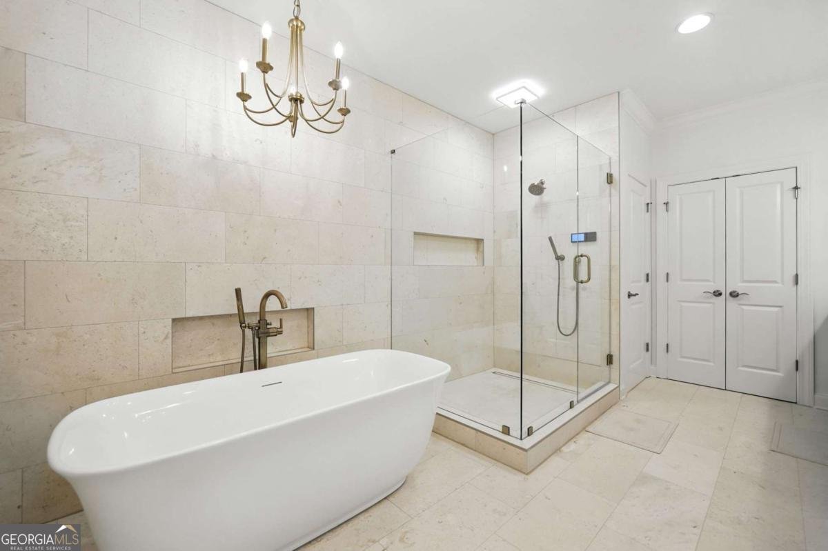 309 Nottaway Lane Alpharetta - 28