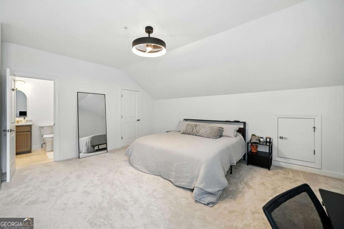 309 Nottaway Lane Alpharetta - 33