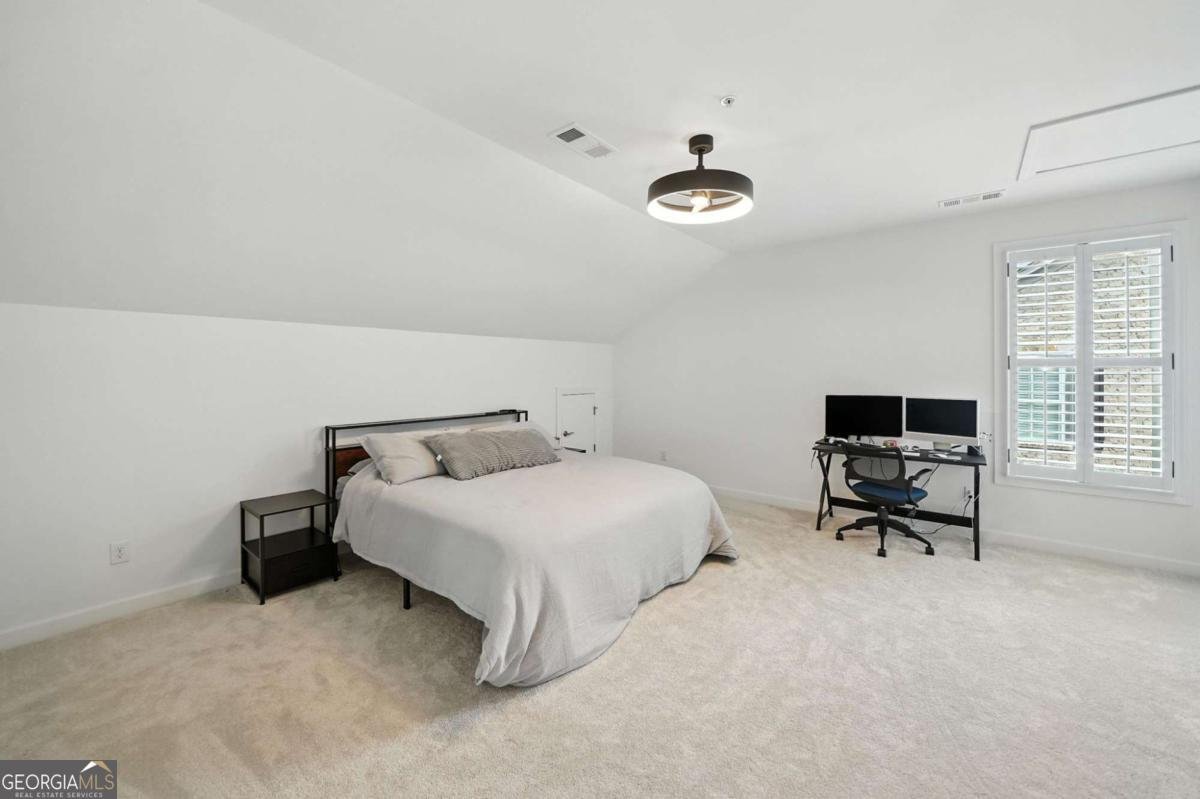 309 Nottaway Lane Alpharetta - 34