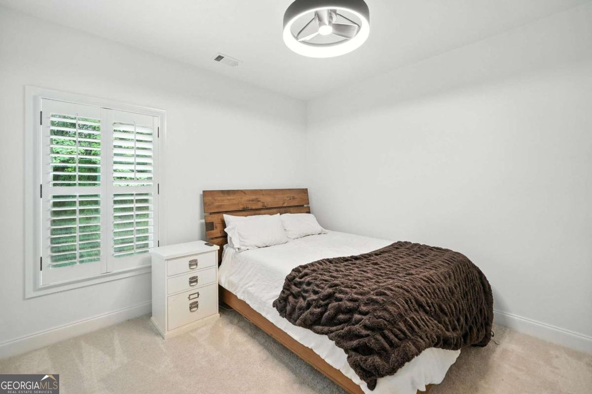 309 Nottaway Lane Alpharetta - 41