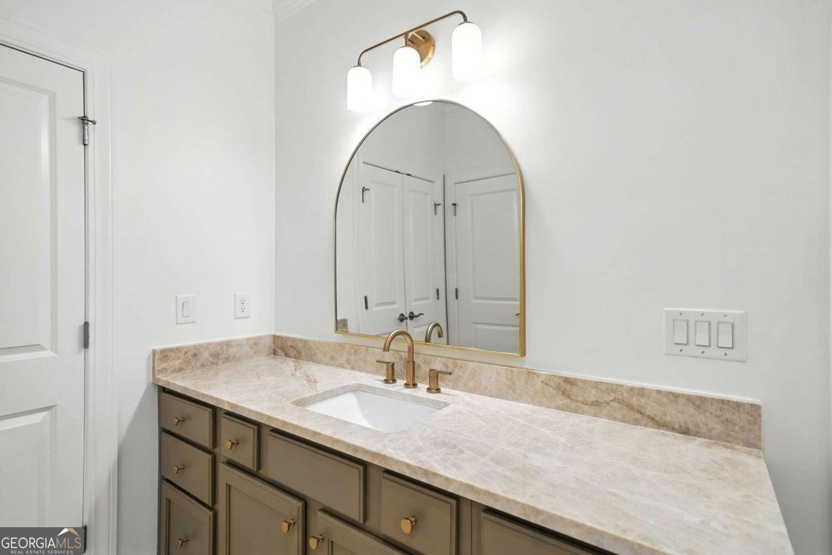309 Nottaway Lane Alpharetta - 42