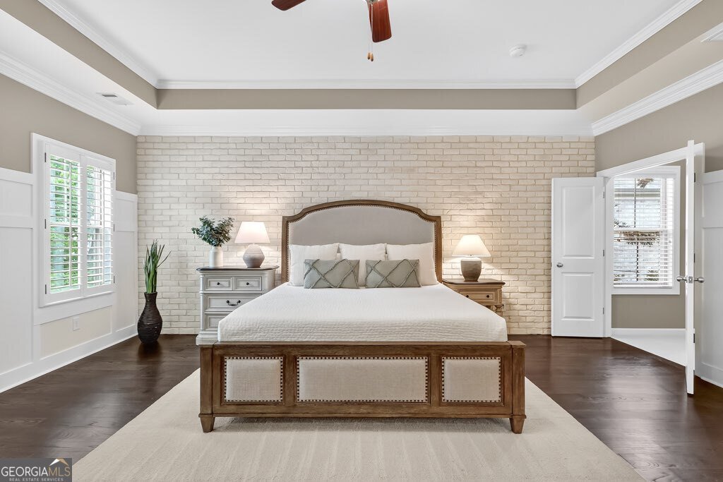 2262 Village Junction Way Smyrna - 12