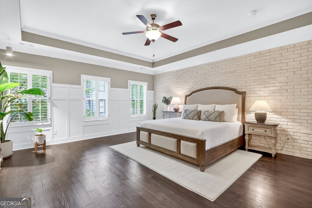 2262 Village Junction Way Smyrna - 13