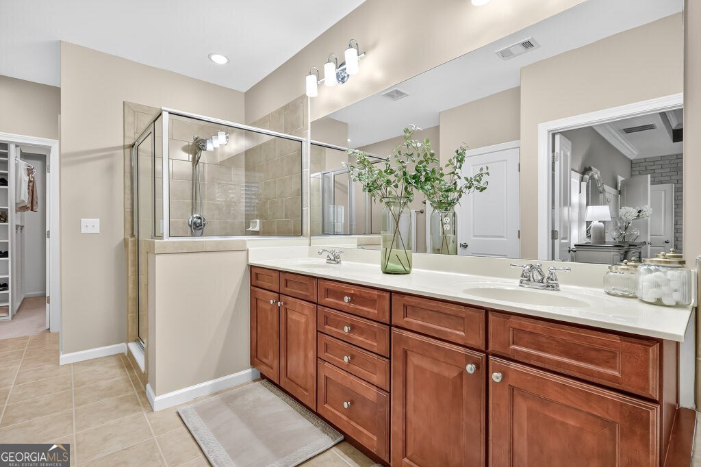 2262 Village Junction Way Smyrna - 14
