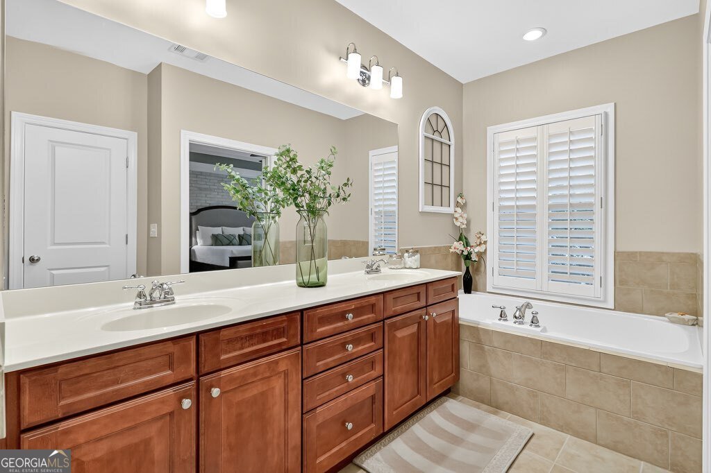 2262 Village Junction Way Smyrna - 16