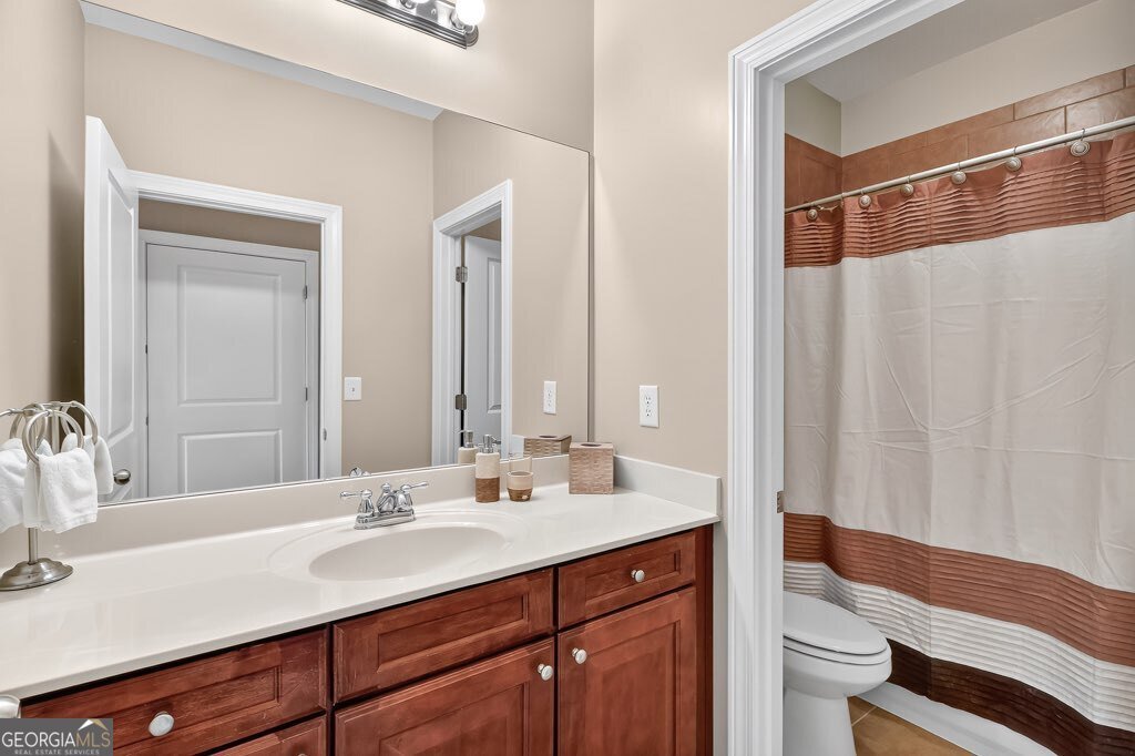 2262 Village Junction Way Smyrna - 18