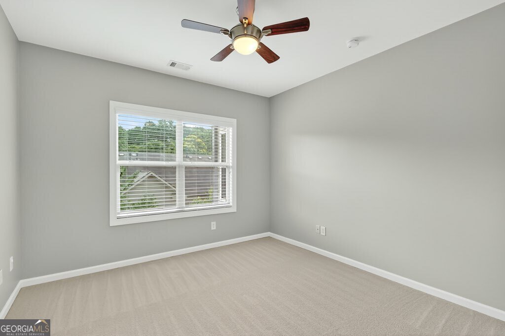 2262 Village Junction Way Smyrna - 19