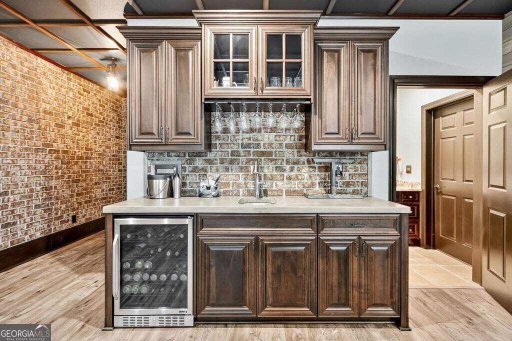 2262 Village Junction Way Smyrna - 20