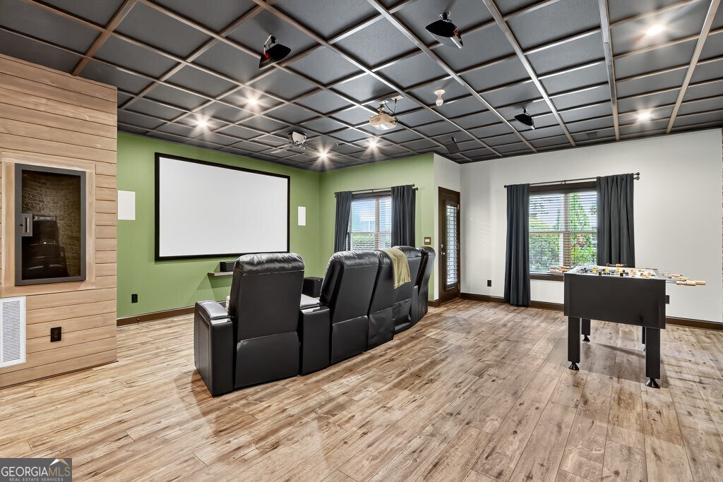 2262 Village Junction Way Smyrna - 21
