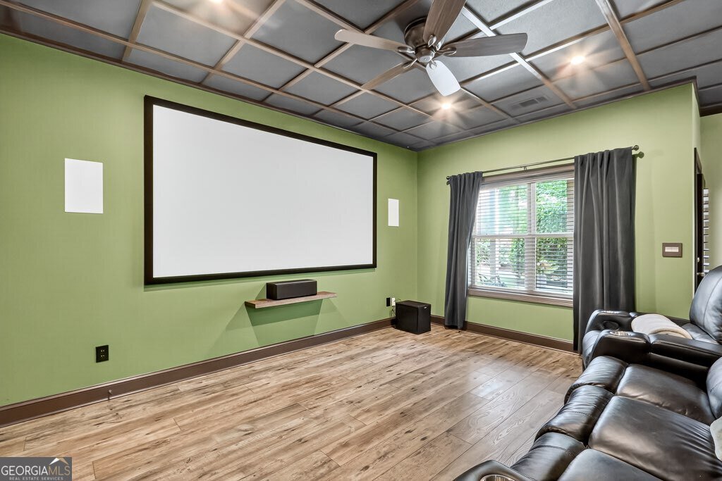 2262 Village Junction Way Smyrna - 22