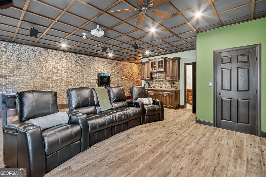 2262 Village Junction Way Smyrna - 23