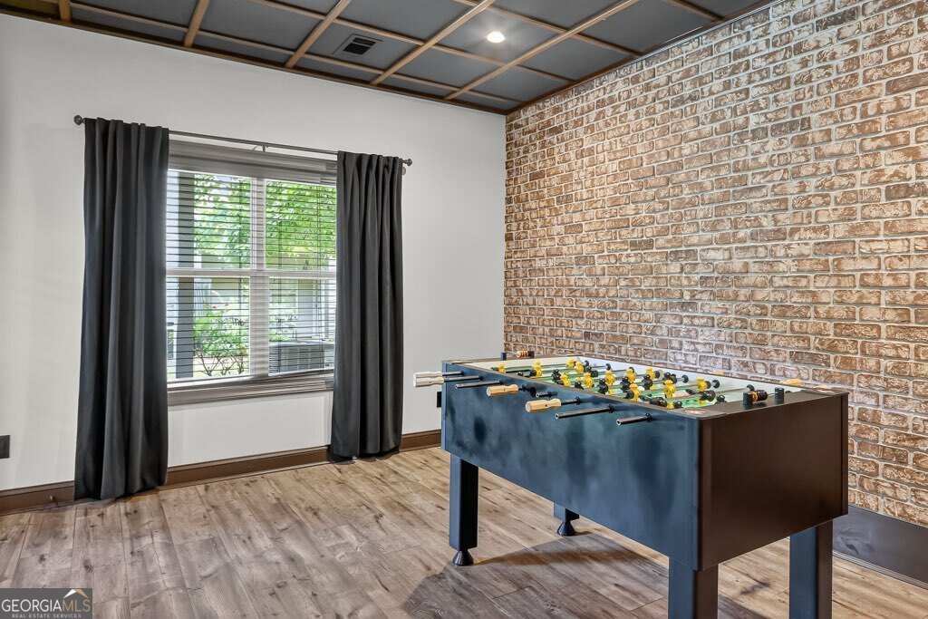 2262 Village Junction Way Smyrna - 24
