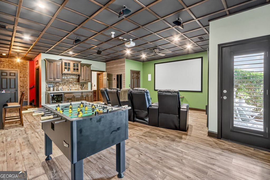 2262 Village Junction Way Smyrna - 25
