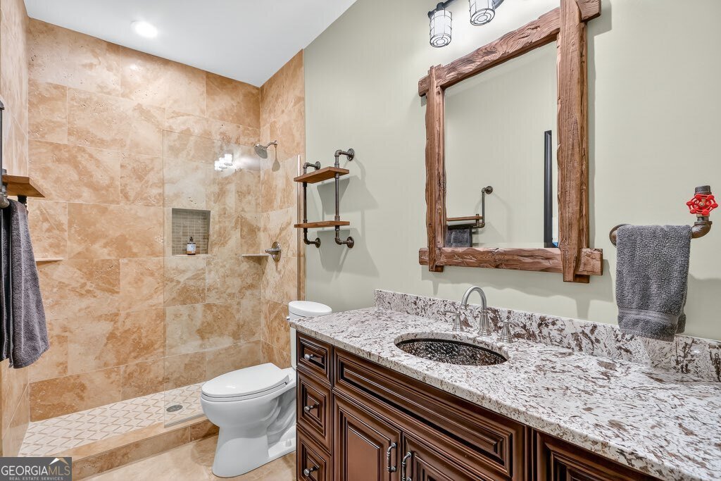 2262 Village Junction Way Smyrna - 26