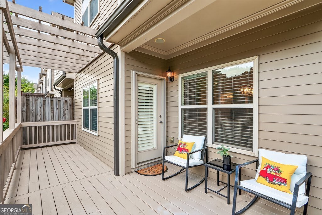2262 Village Junction Way Smyrna - 28
