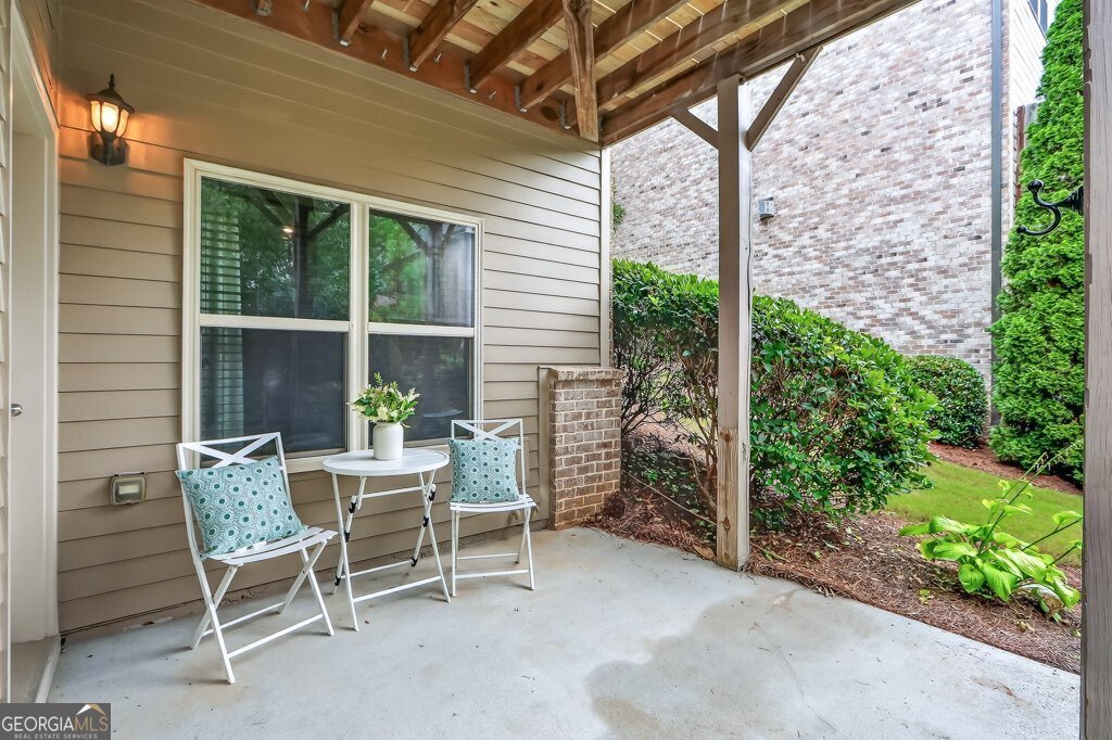 2262 Village Junction Way Smyrna - 29