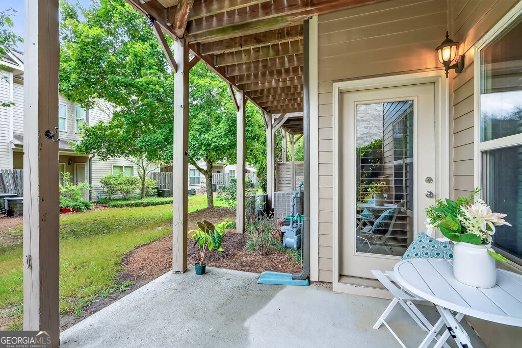 2262 Village Junction Way Smyrna - 30