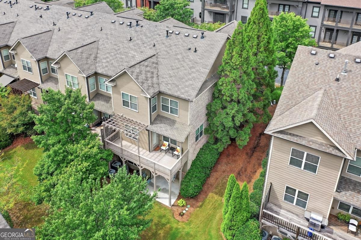 2262 Village Junction Way Smyrna - 31