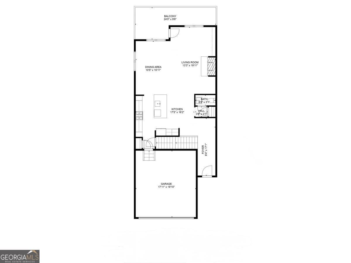 2262 Village Junction Way Smyrna - 32