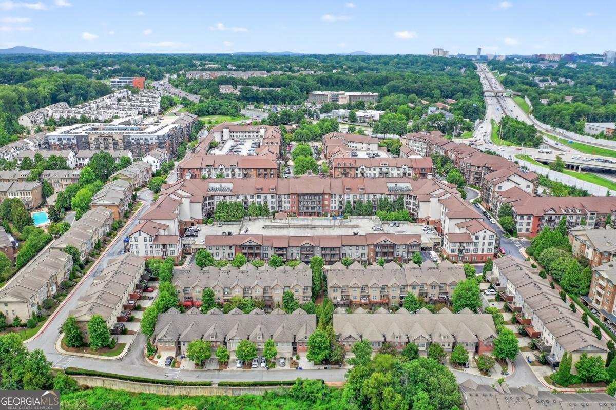 2262 Village Junction Way Smyrna - 38