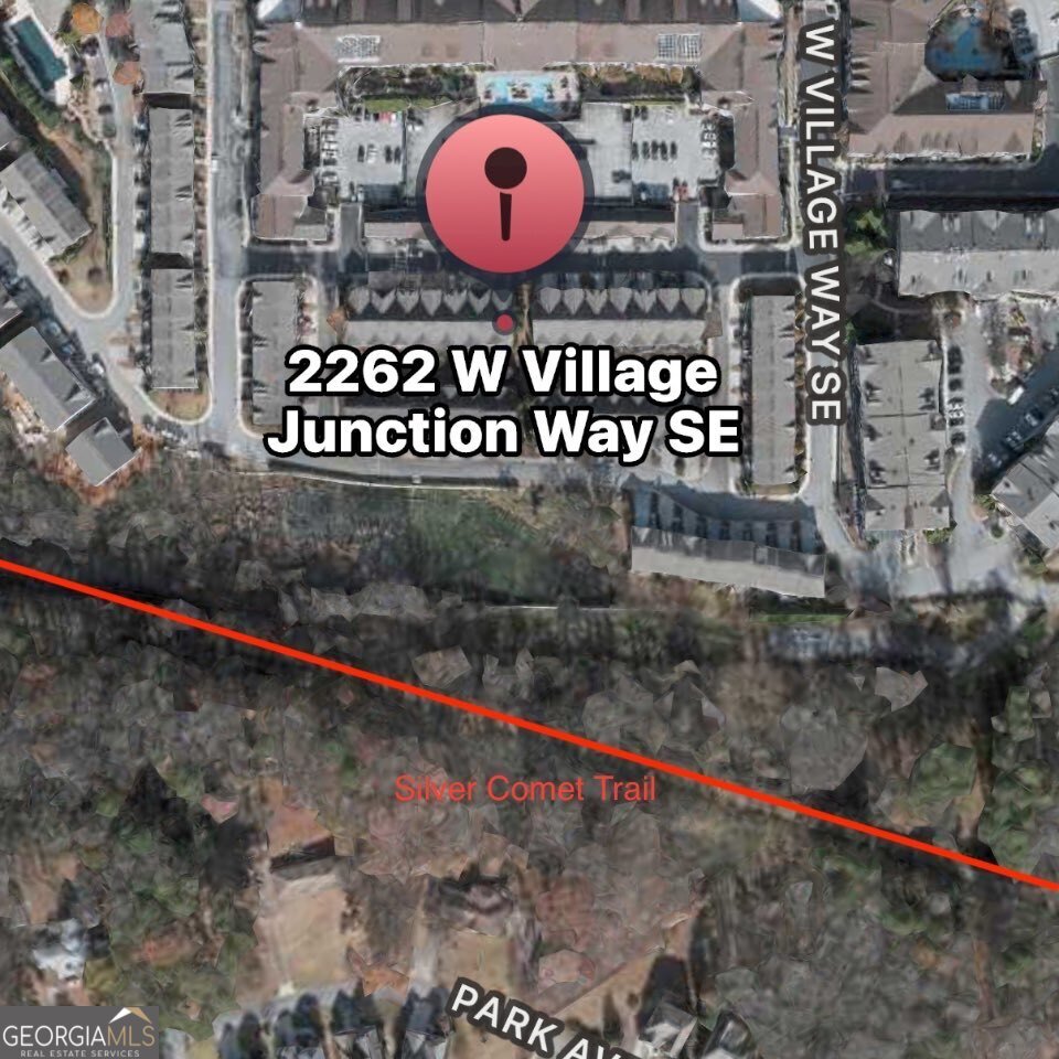 2262 Village Junction Way Smyrna - 39