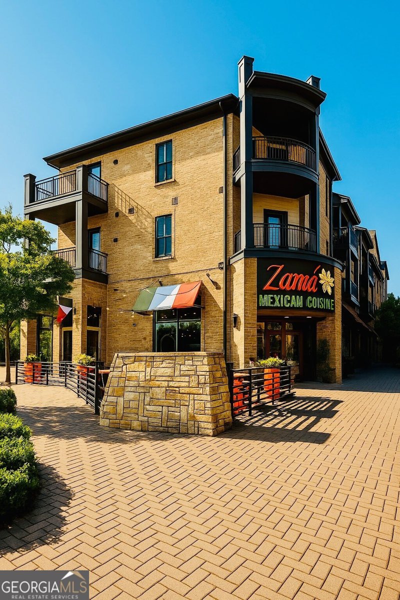 2262 Village Junction Way Smyrna - 41