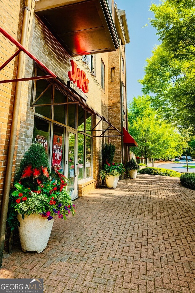 2262 Village Junction Way Smyrna - 43
