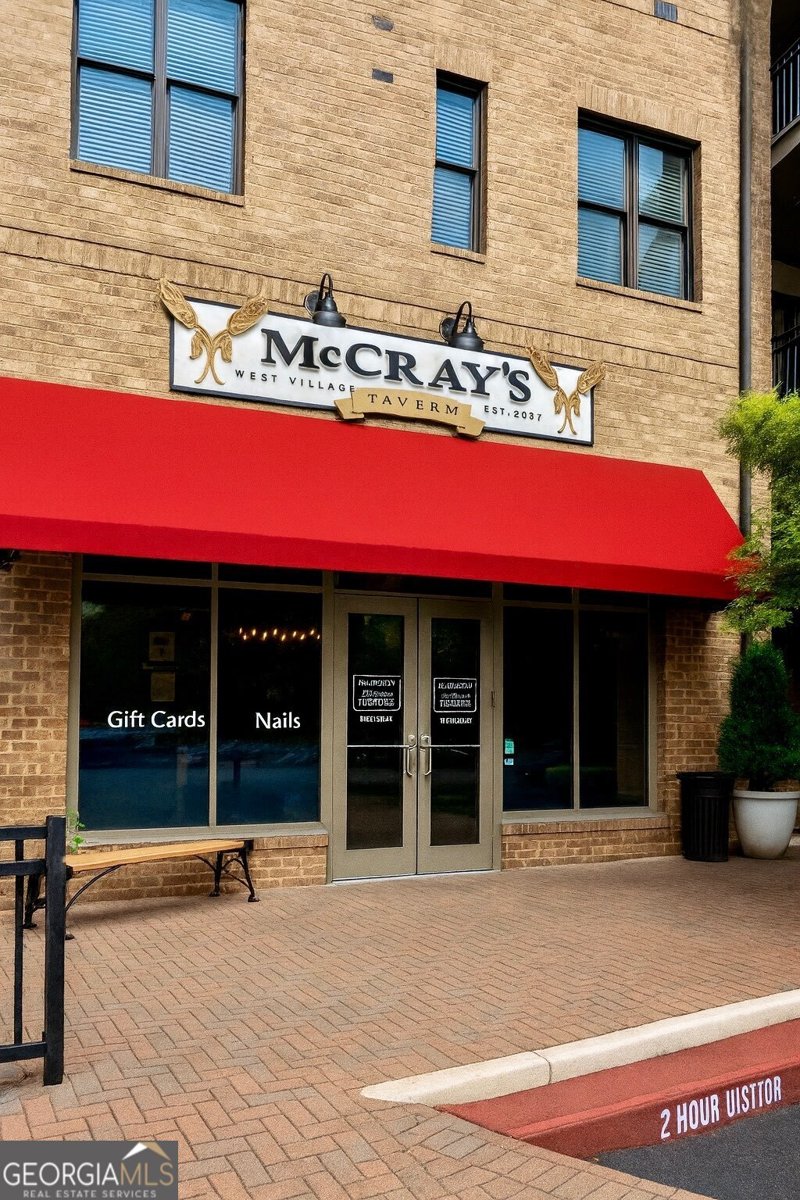 2262 Village Junction Way Smyrna - 44