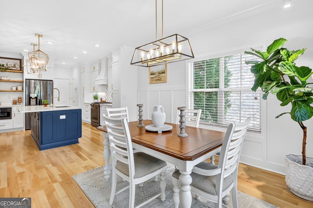 2262 Village Junction Way Smyrna - 6
