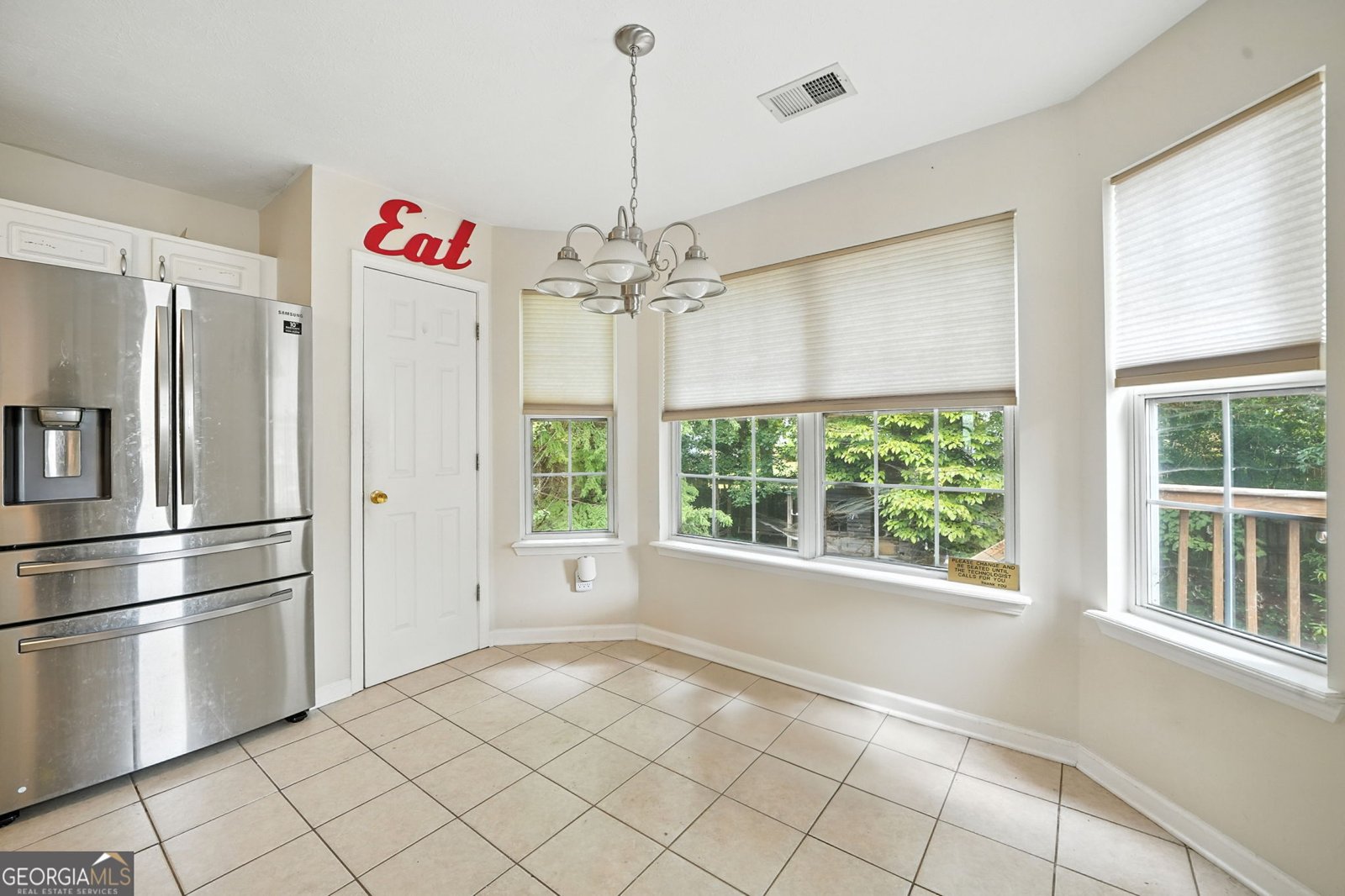 2740 Lake Park Ridge Acworth - 10