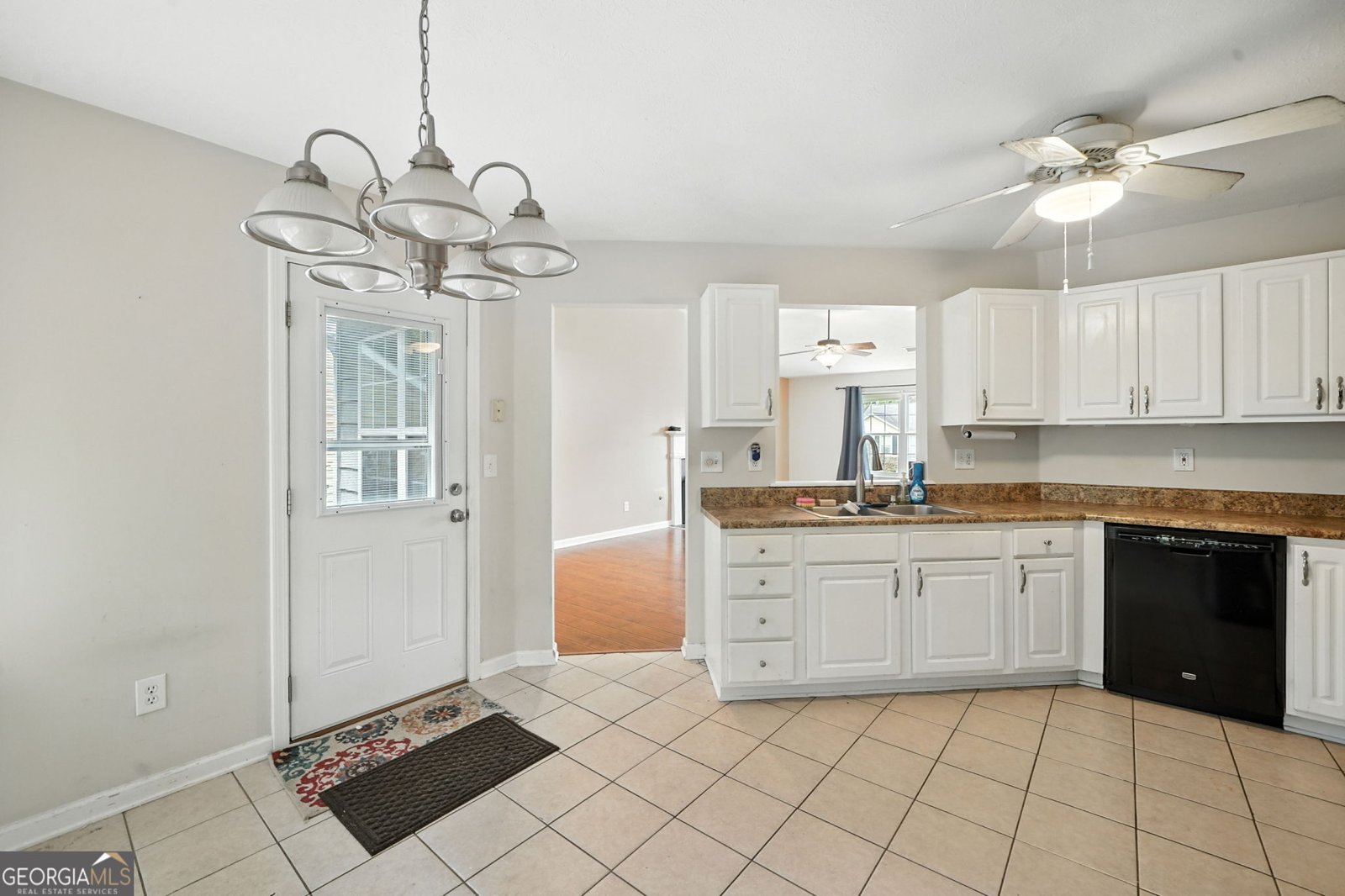2740 Lake Park Ridge Acworth - 13