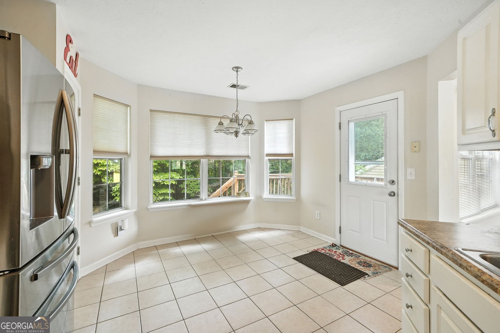 2740 Lake Park Ridge Acworth - 14