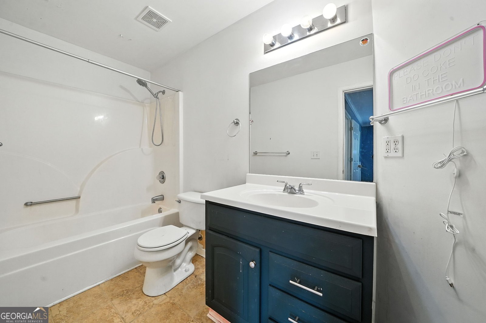 2740 Lake Park Ridge Acworth - 16