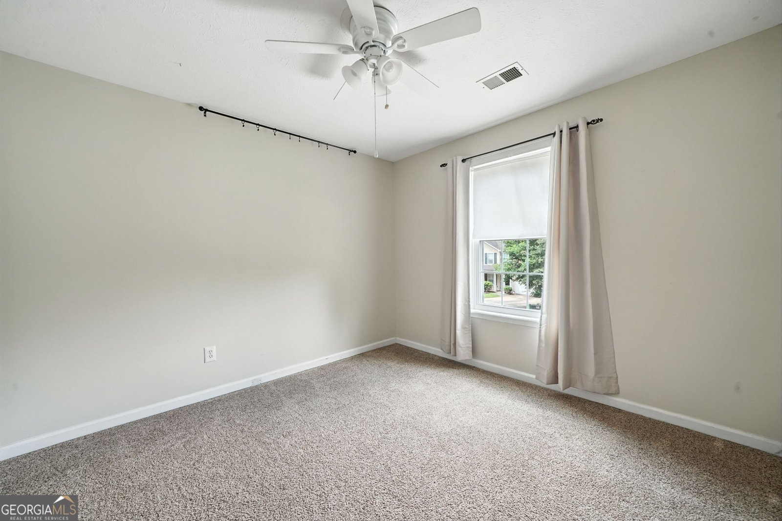 2740 Lake Park Ridge Acworth - 17