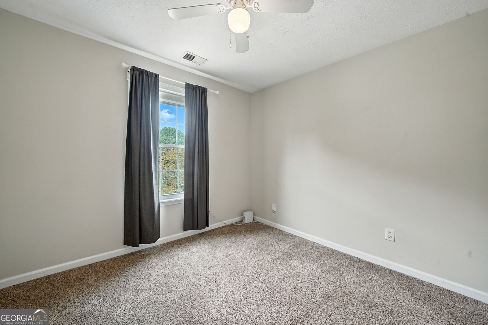 2740 Lake Park Ridge Acworth - 18