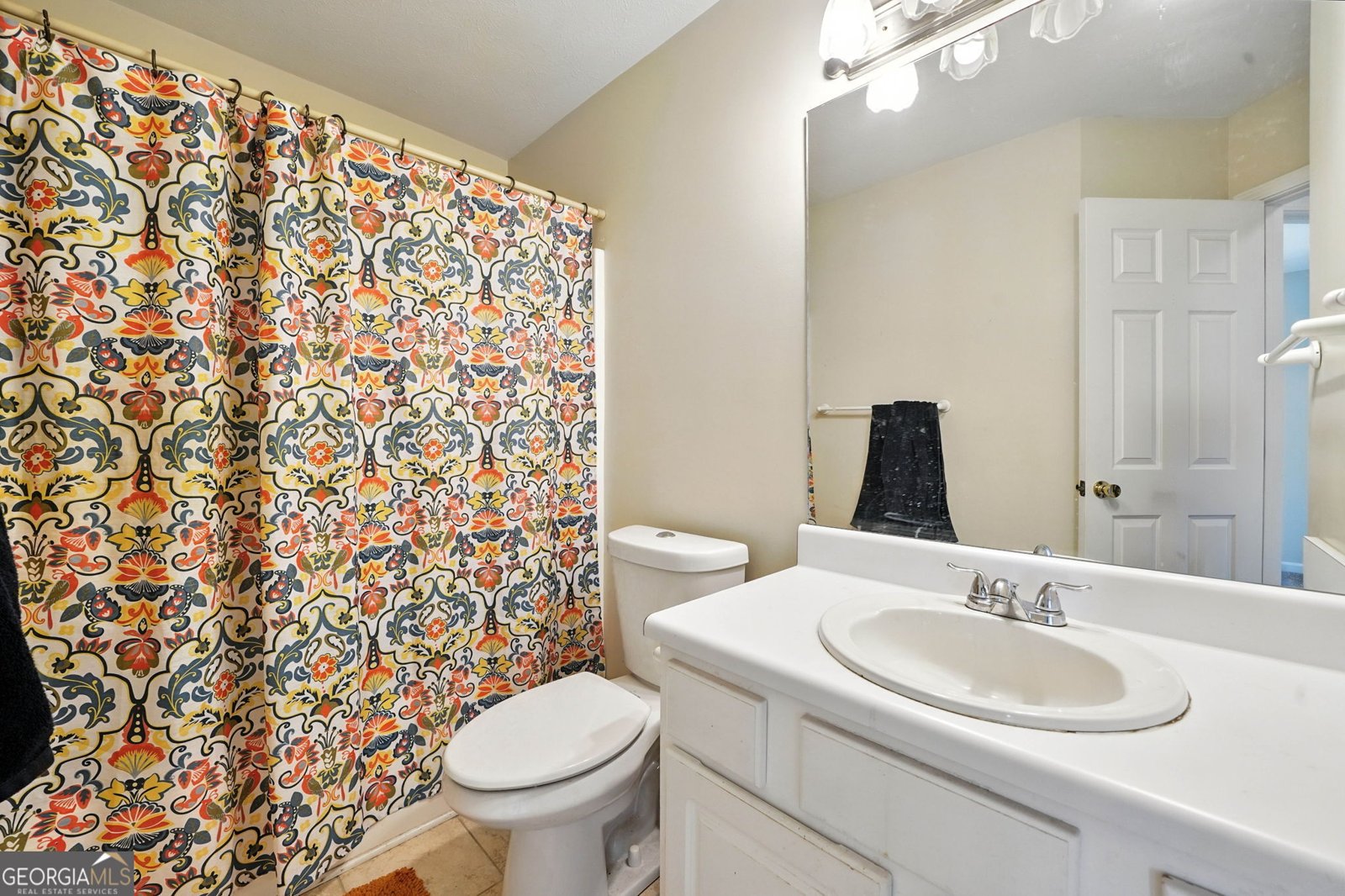 2740 Lake Park Ridge Acworth - 19
