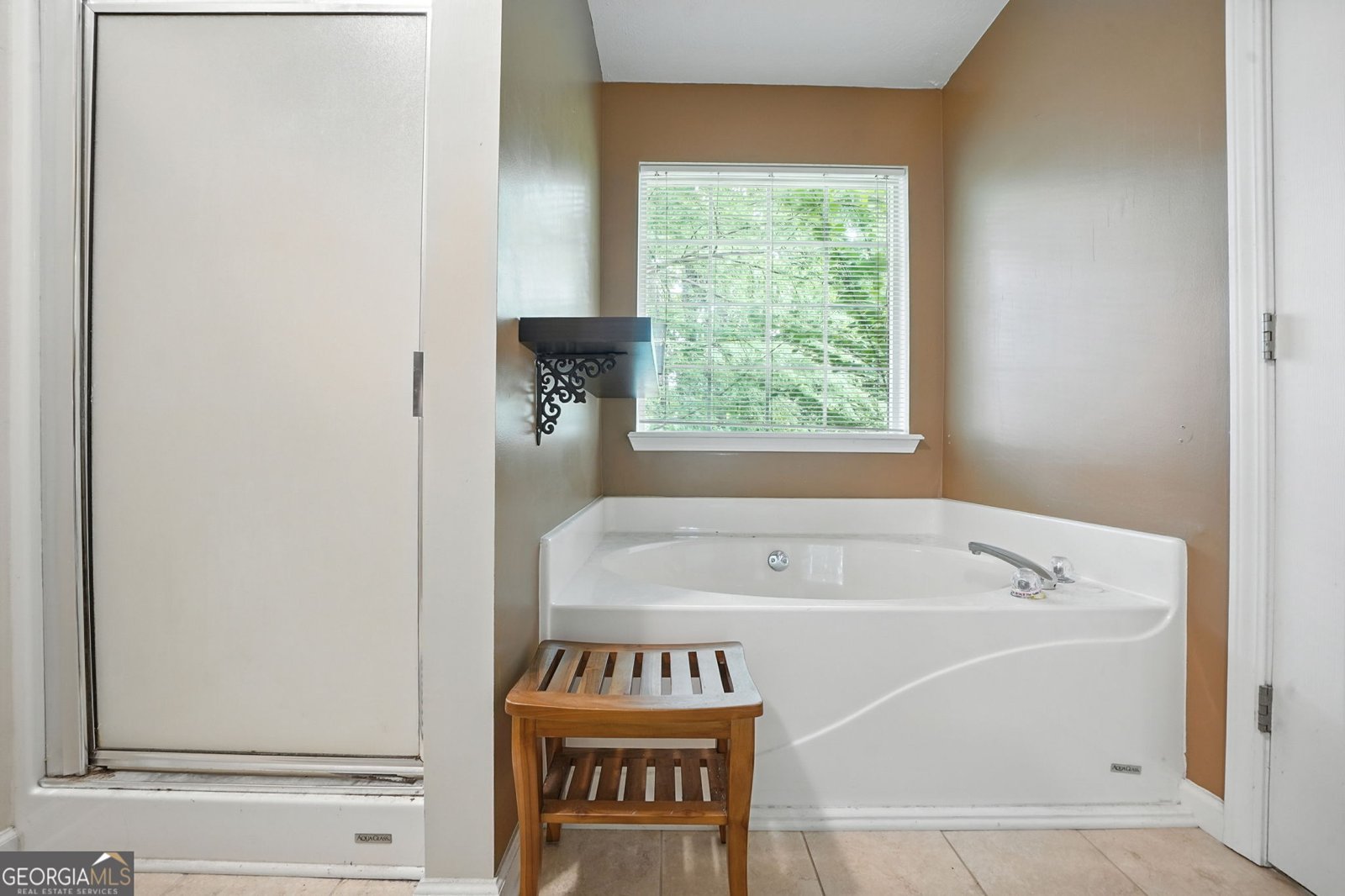 2740 Lake Park Ridge Acworth - 20