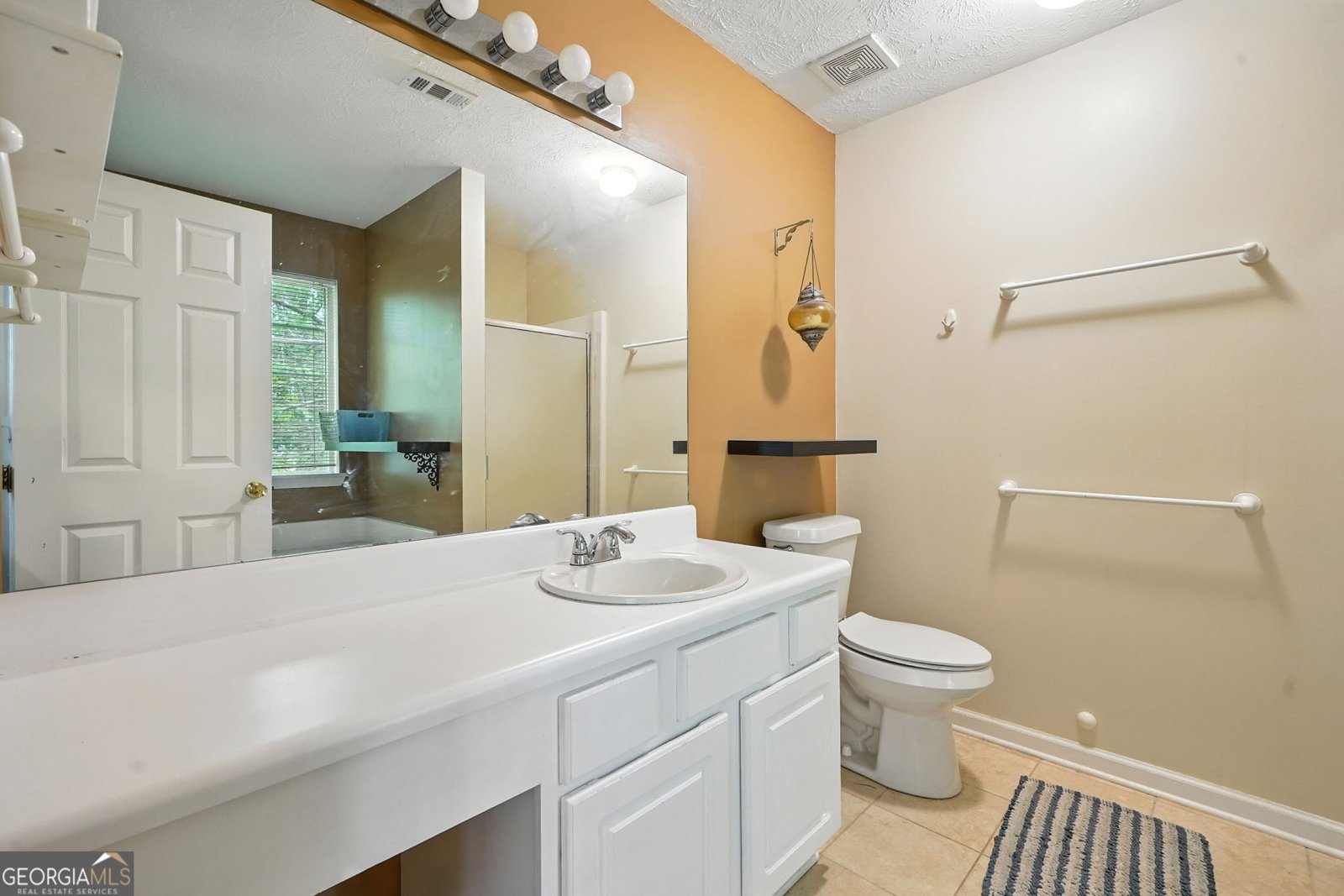 2740 Lake Park Ridge Acworth - 21