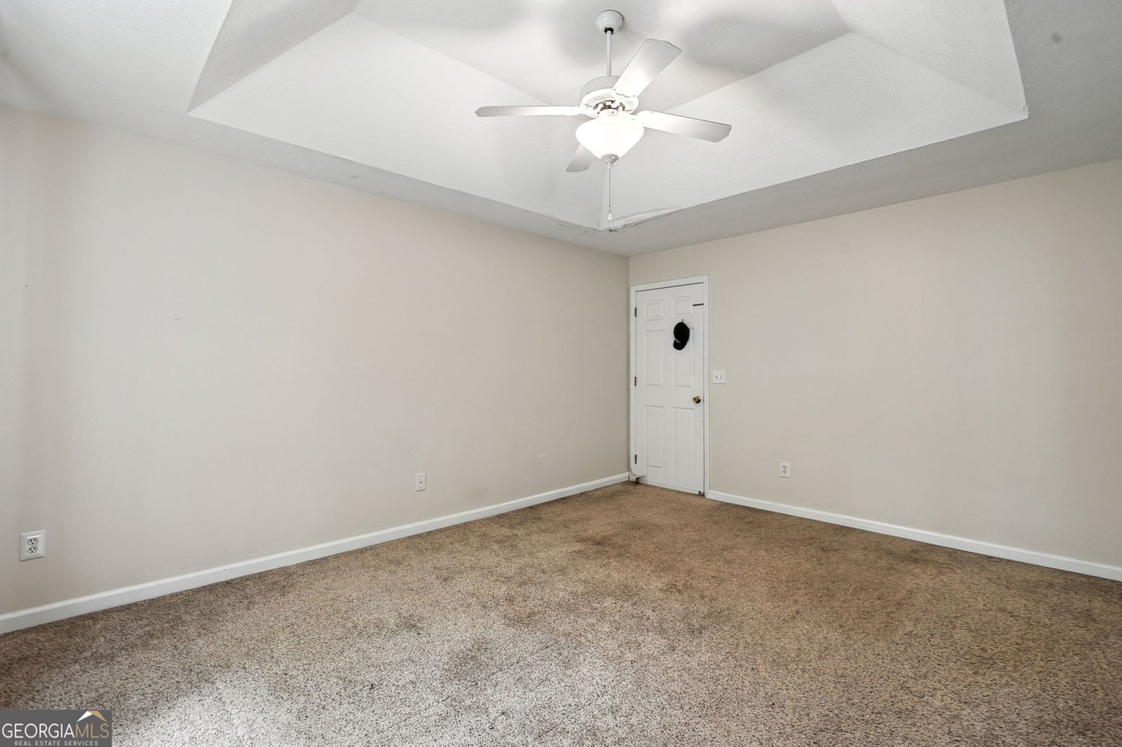 2740 Lake Park Ridge Acworth - 22
