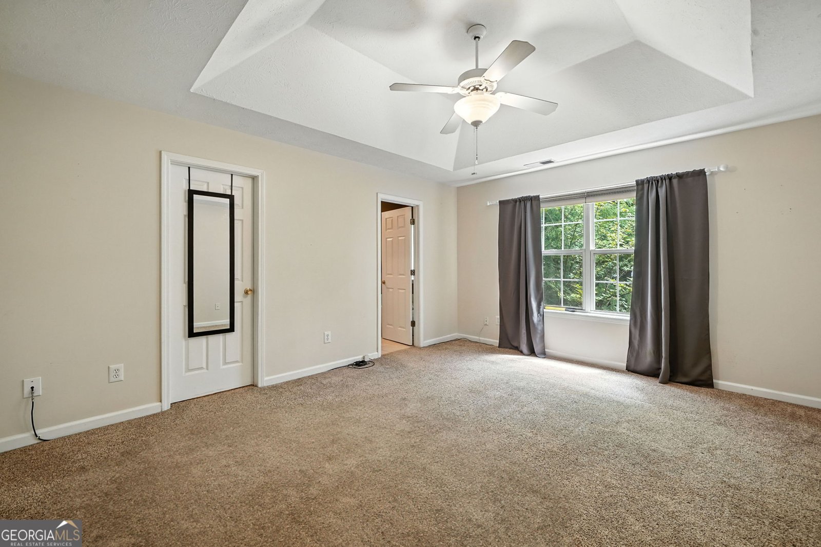2740 Lake Park Ridge Acworth - 23