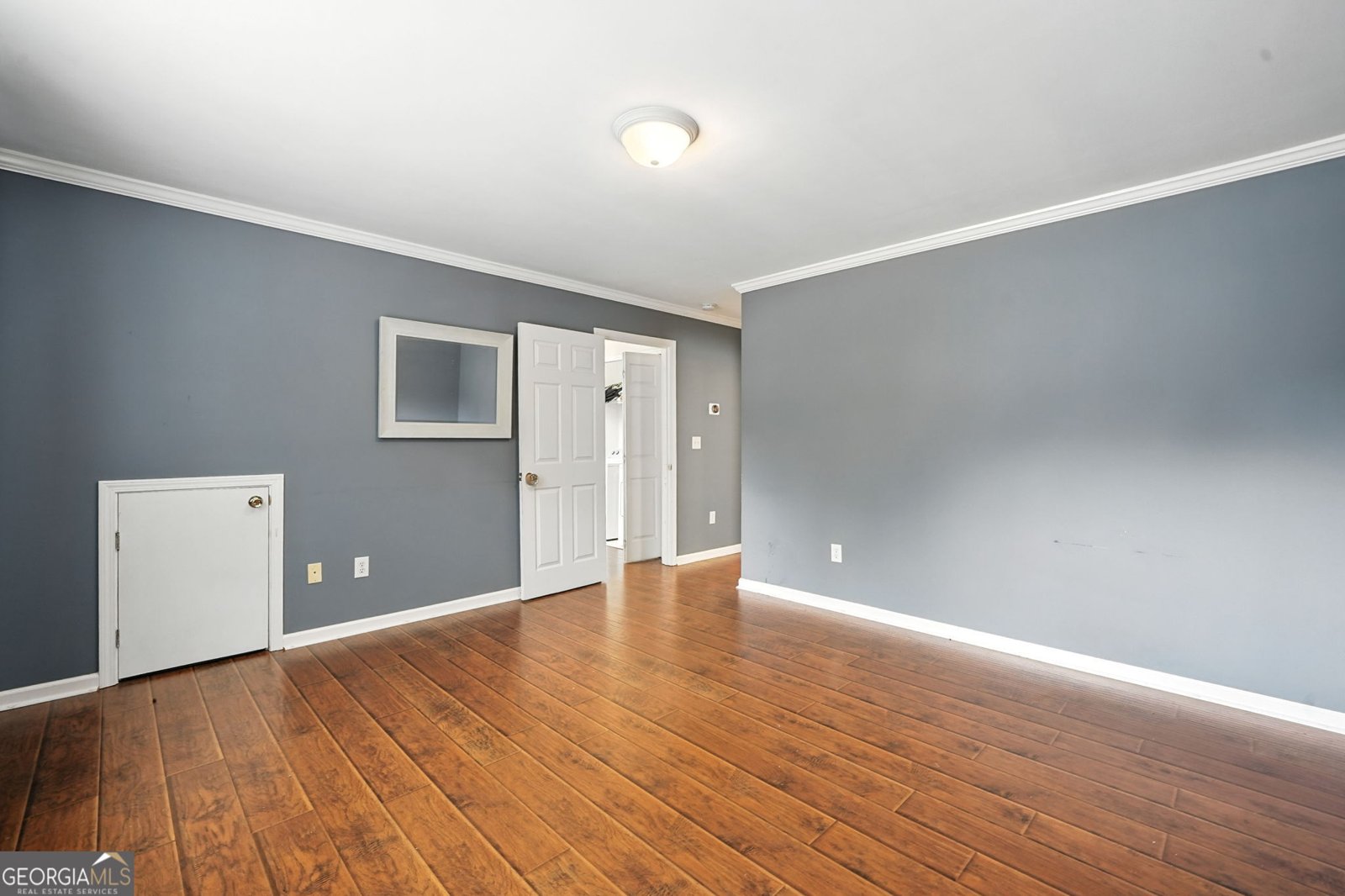 2740 Lake Park Ridge Acworth - 24