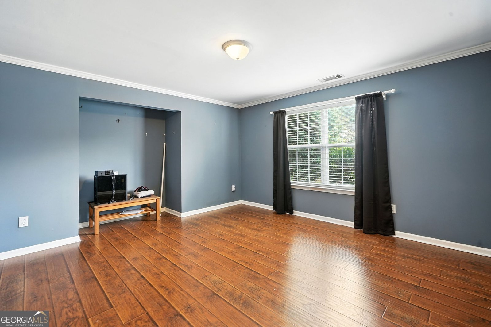 2740 Lake Park Ridge Acworth - 26