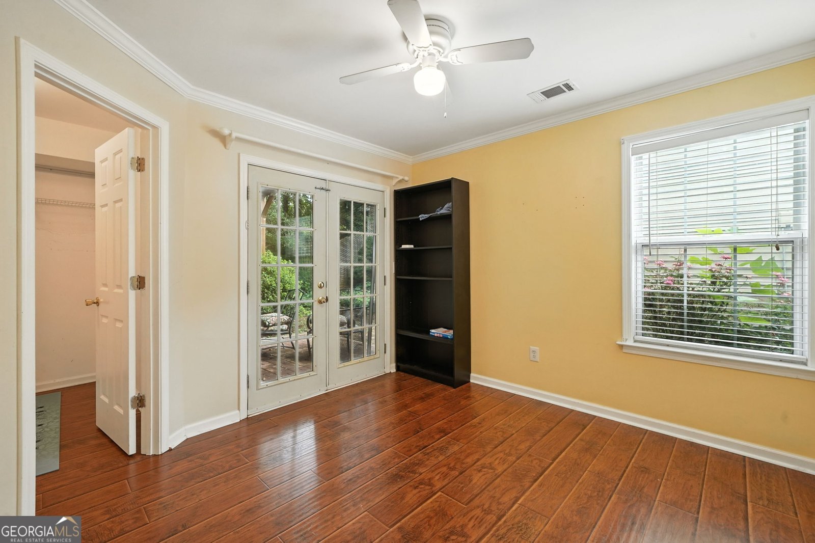 2740 Lake Park Ridge Acworth - 27