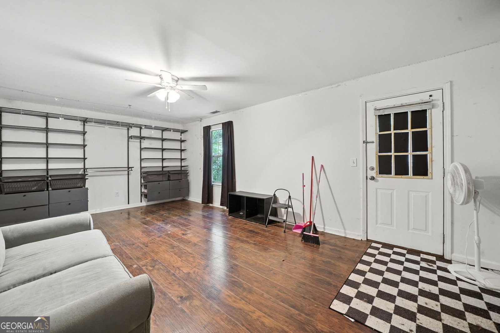 2740 Lake Park Ridge Acworth - 28