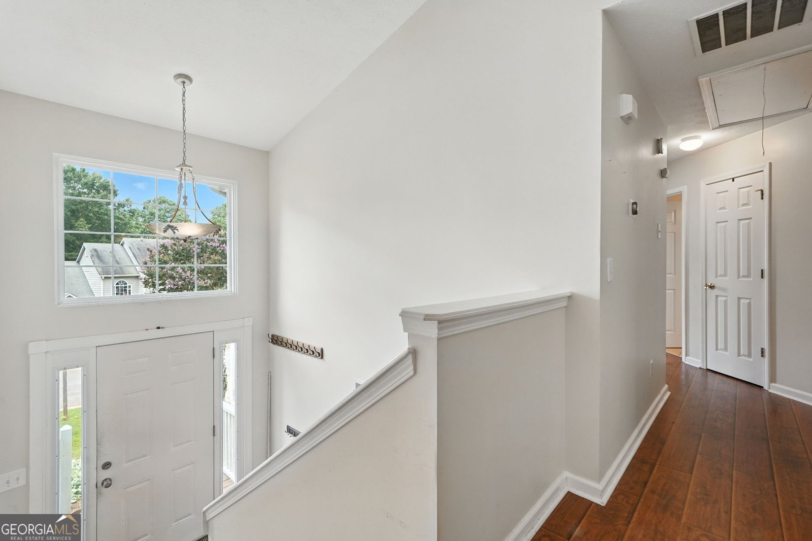 2740 Lake Park Ridge Acworth - 6