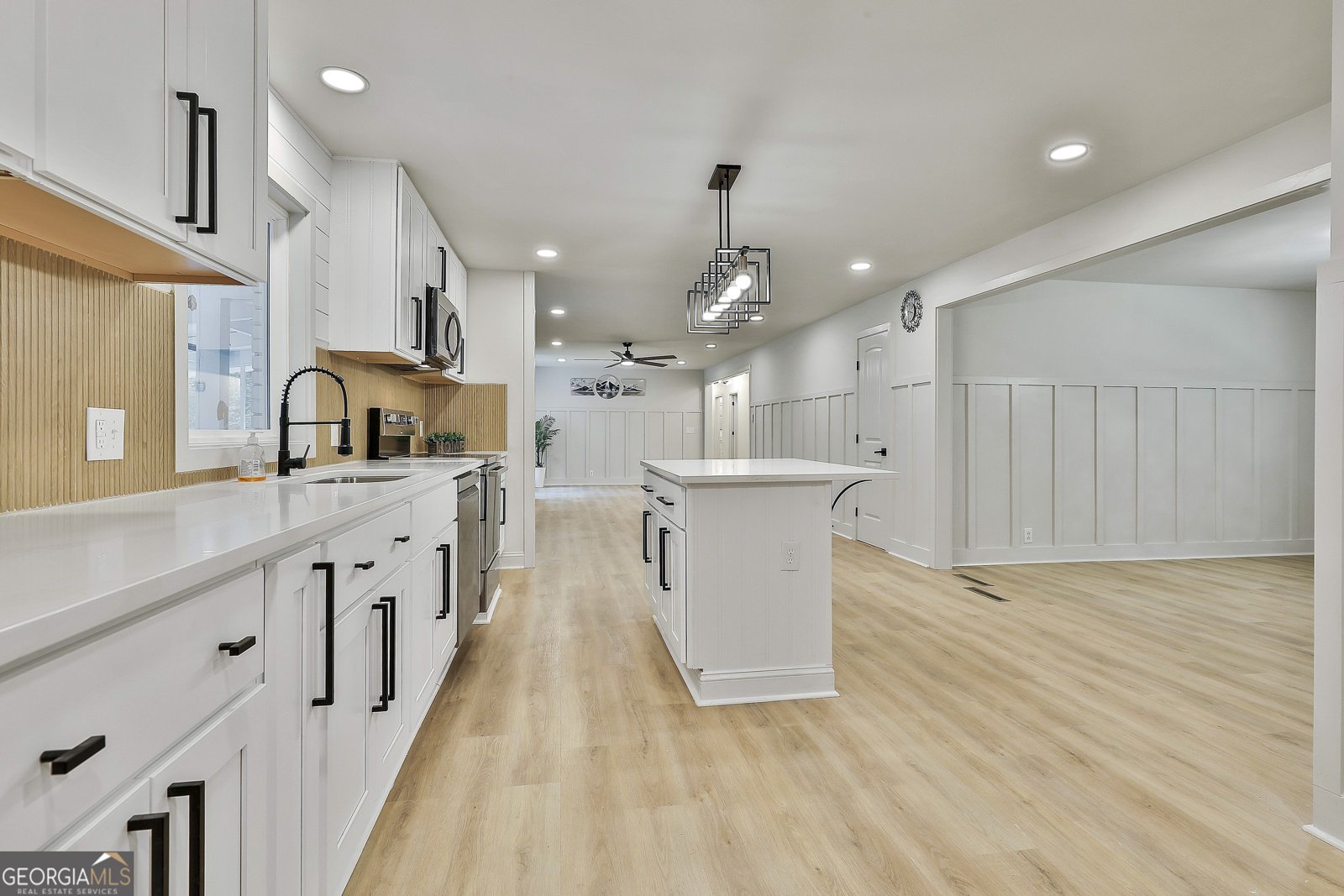 134 Franjoy Lane Fayetteville - 23