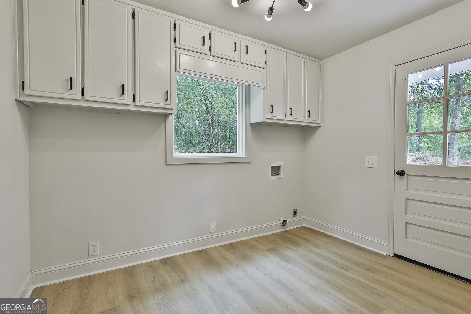 134 Franjoy Lane Fayetteville - 24