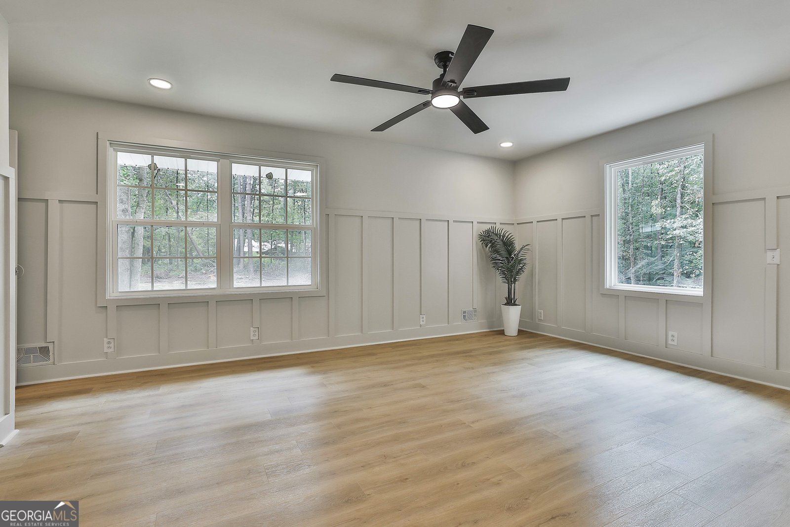 134 Franjoy Lane Fayetteville - 25