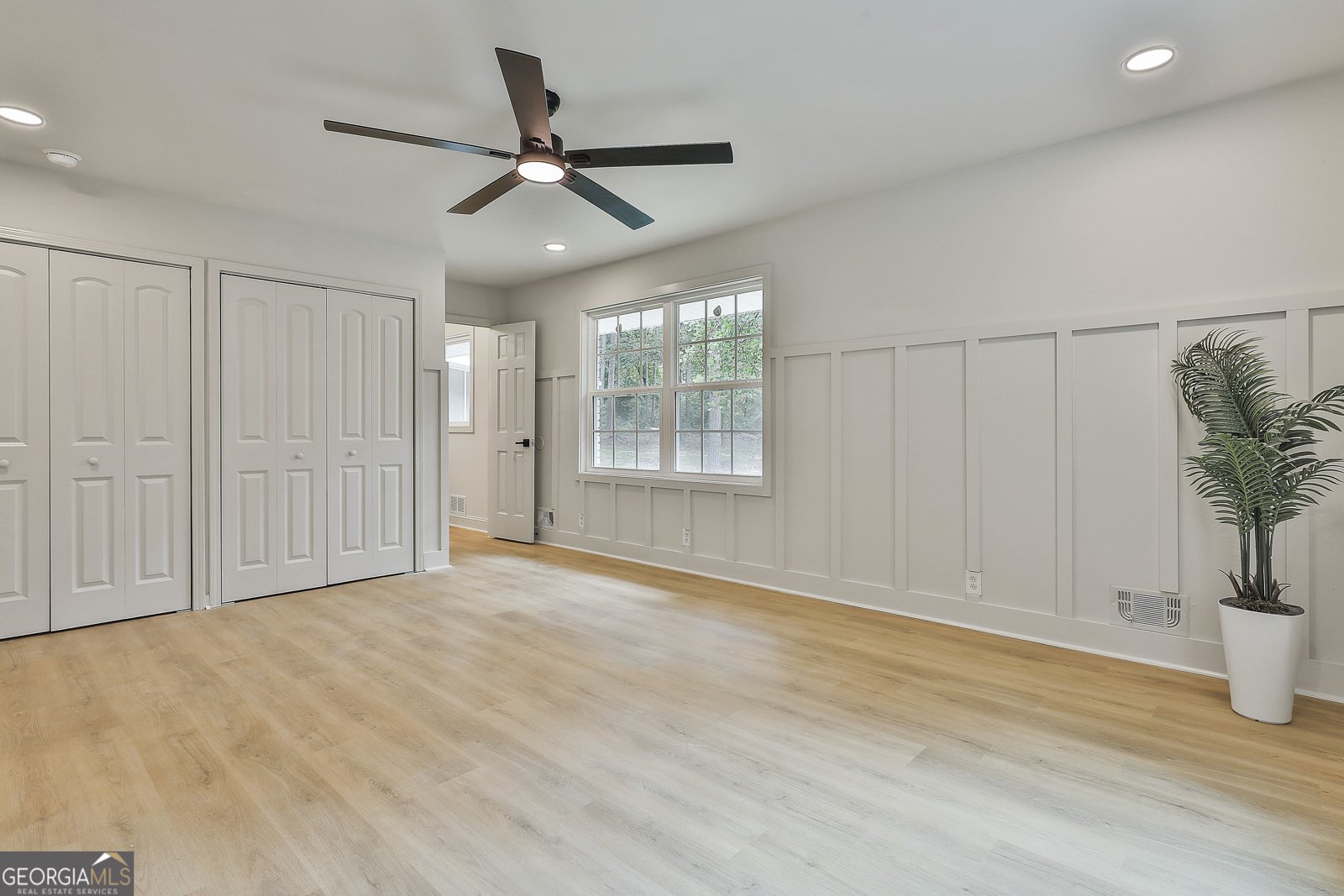 134 Franjoy Lane Fayetteville - 26